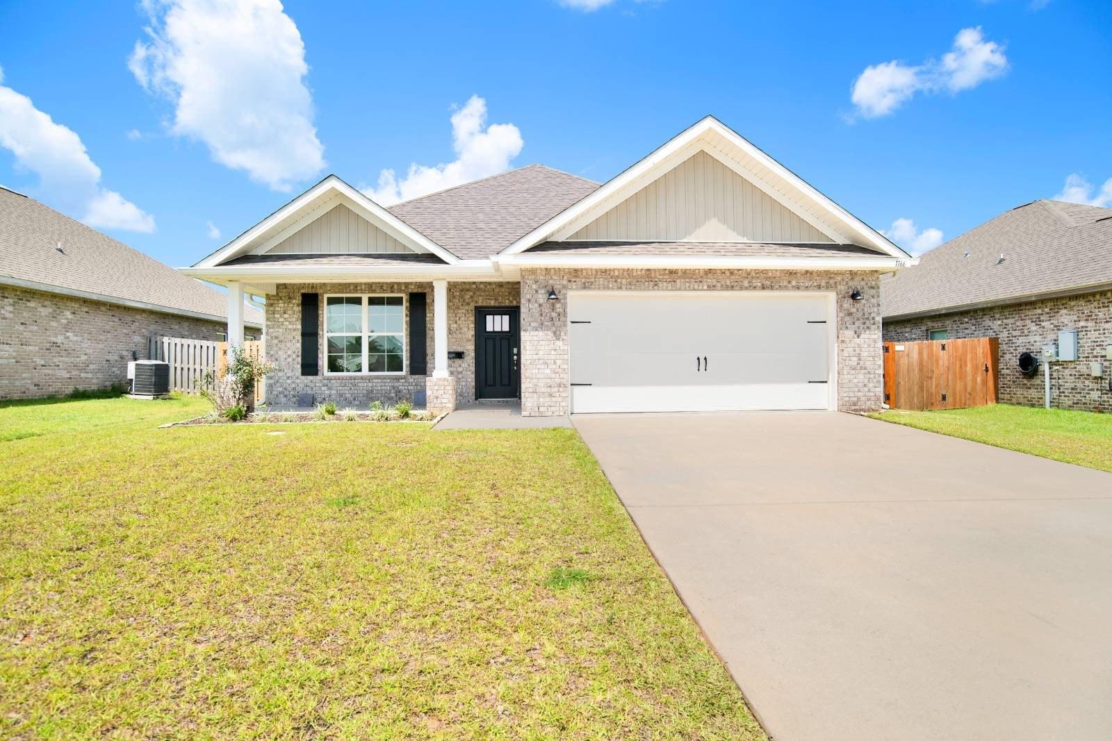 print property image