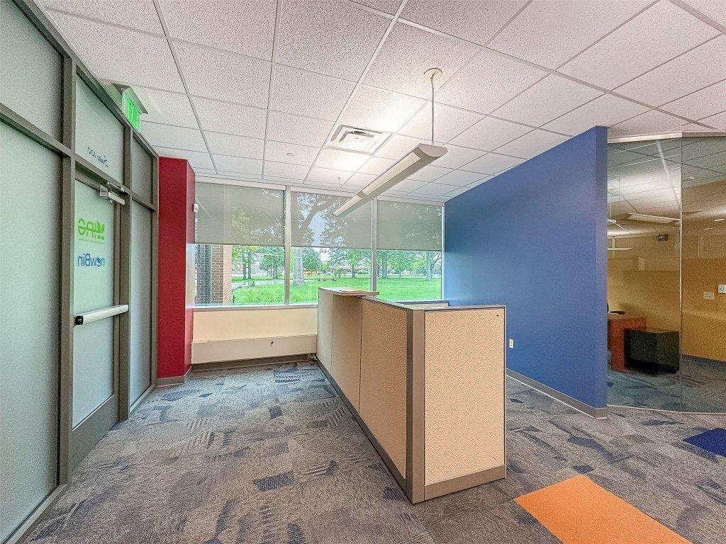 Property Image for 1540 E LAKE Road