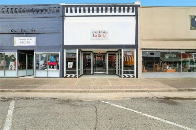 Property Image for 127 W Main