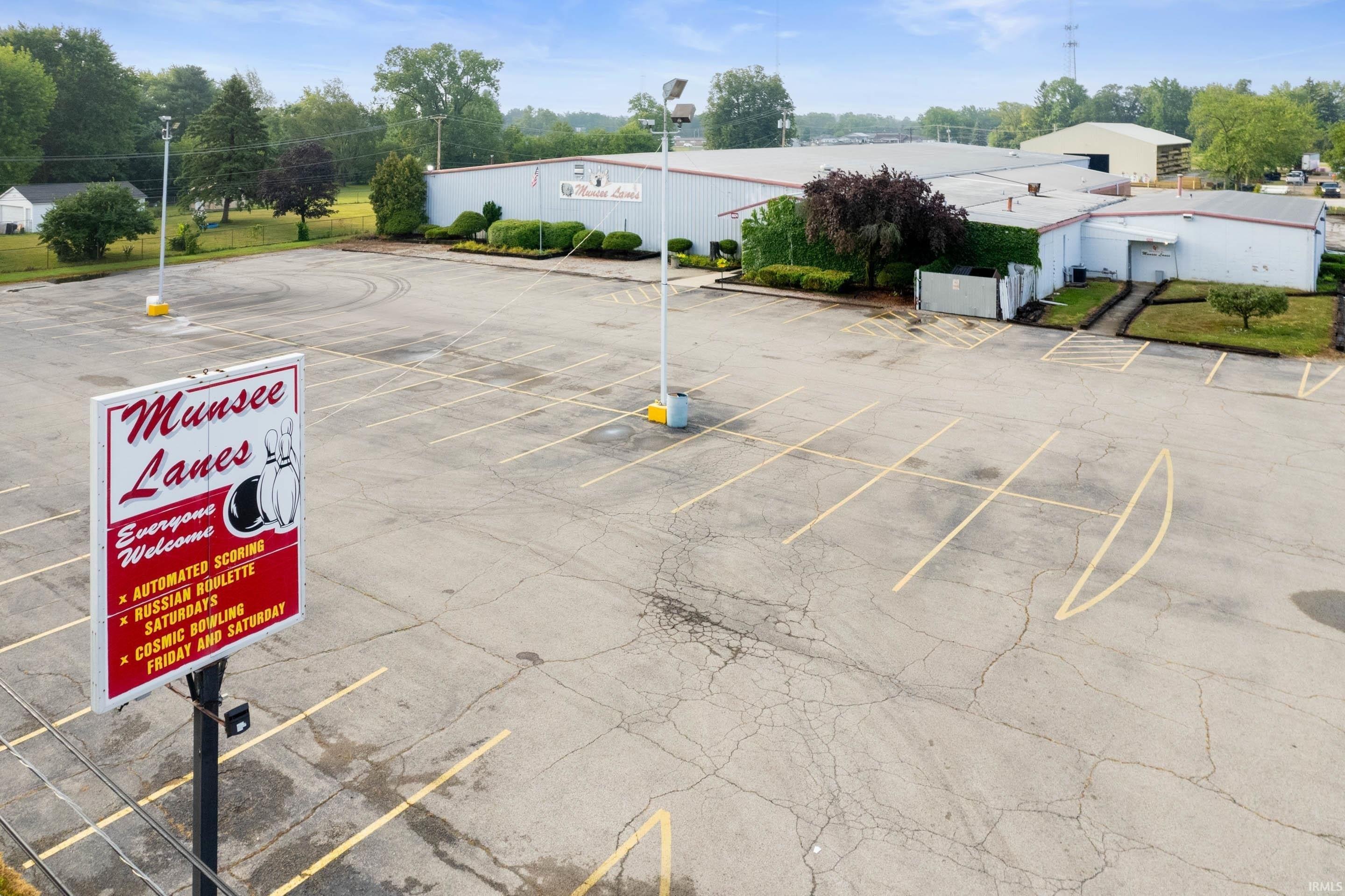 Property Image for 601 E 26th Street