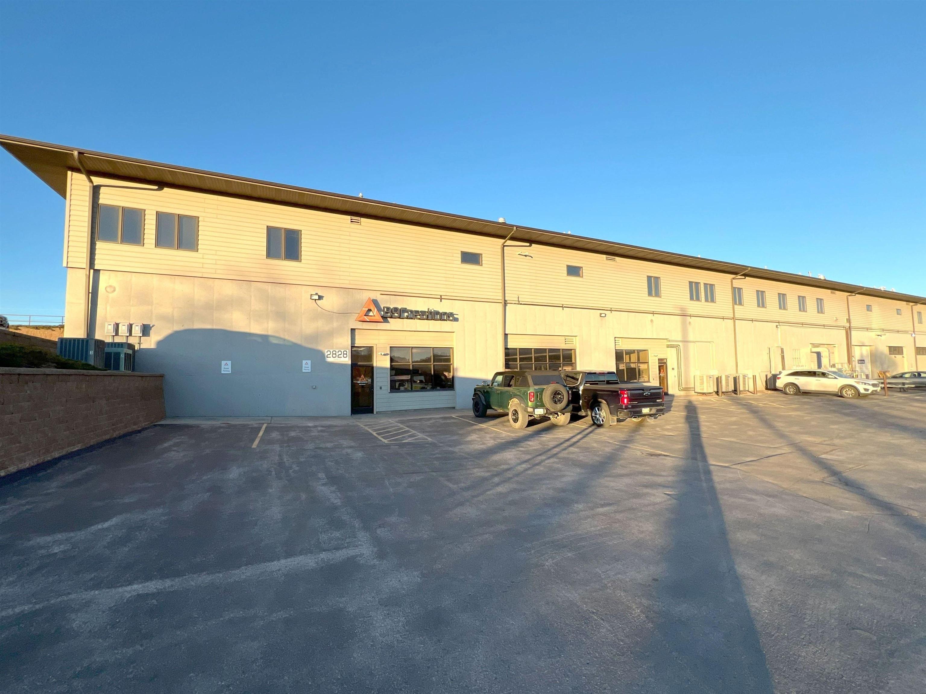 Property Image for 2828 Plant Street