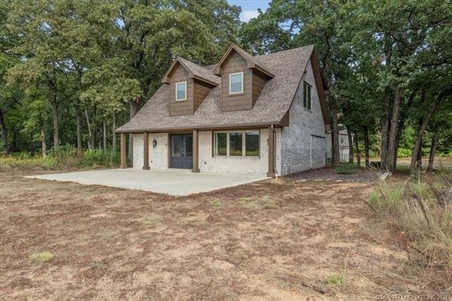 Property Image for 270 Sleepy Hollow Trail