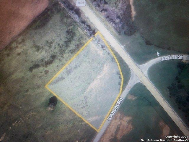 Property Image for E Abbott Road