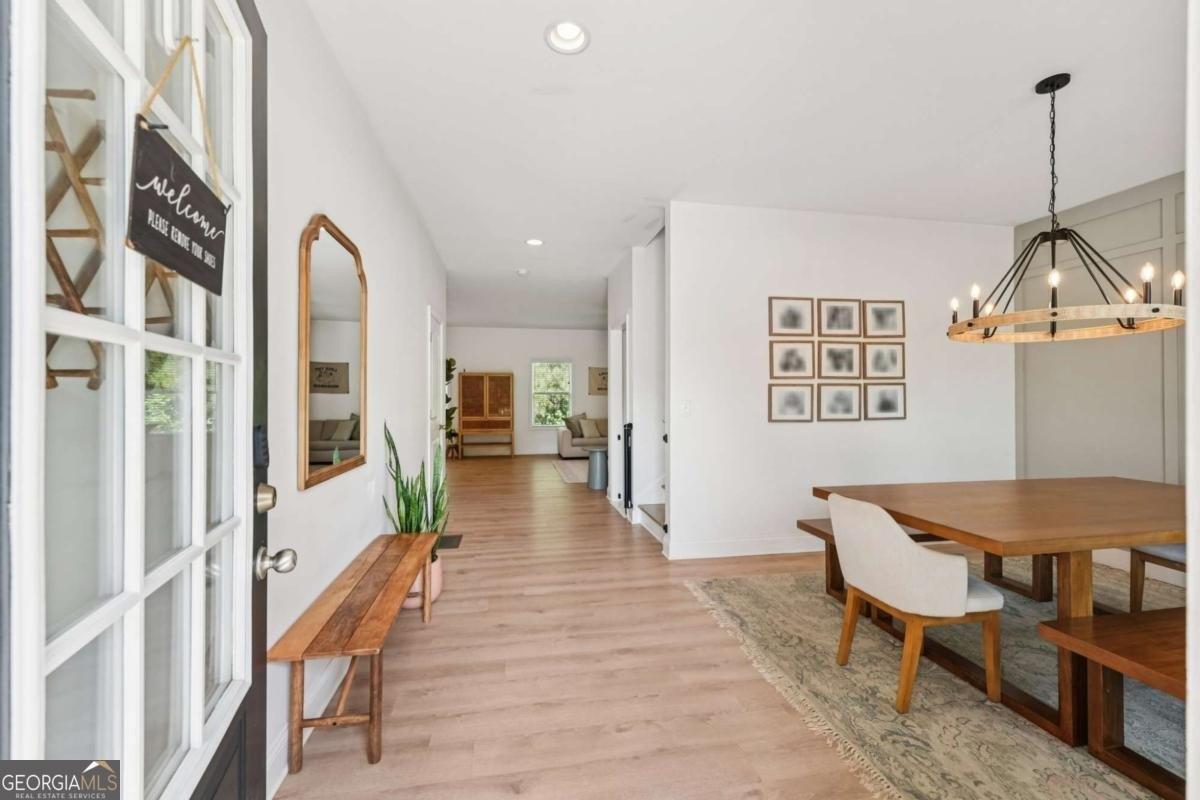 print property image