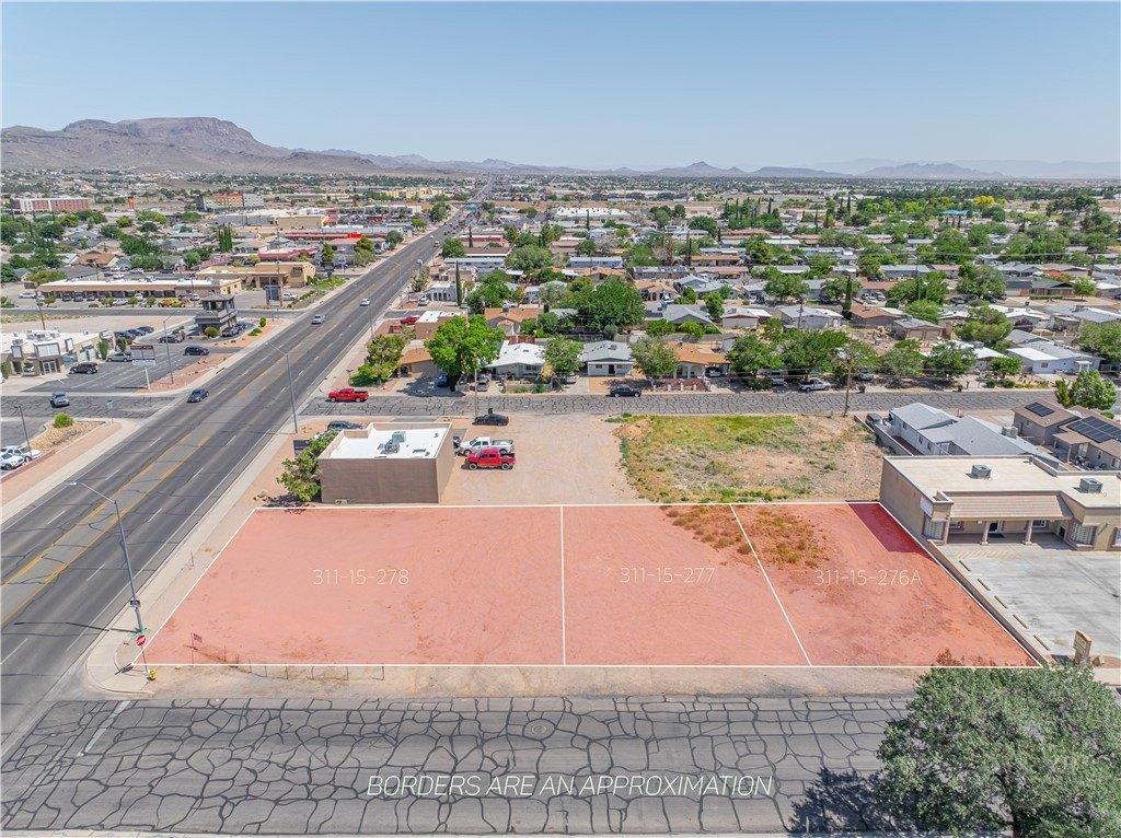 Property Image for N Stockton Hill Road