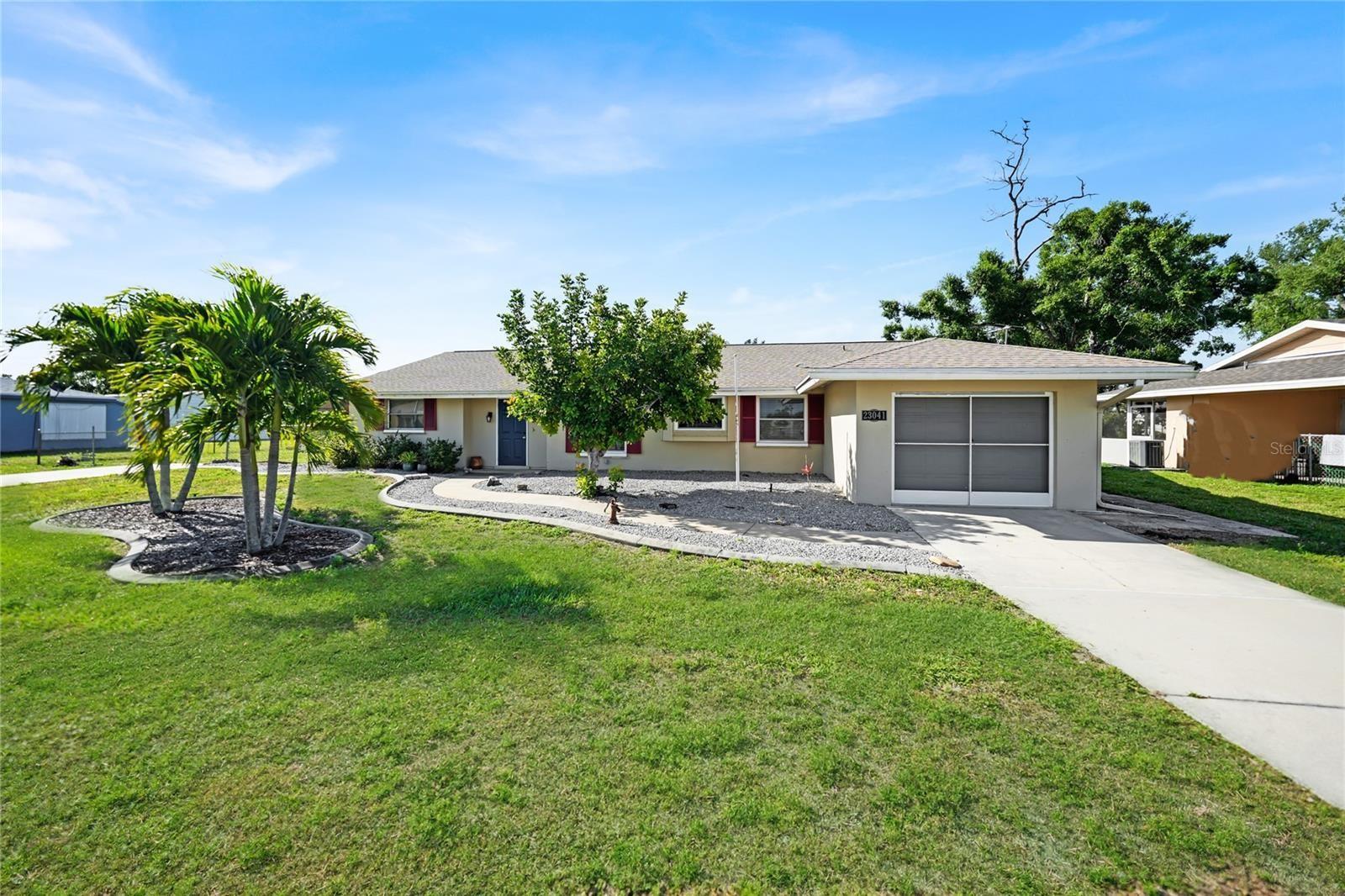 Property Image for 23041 Midway Boulevard