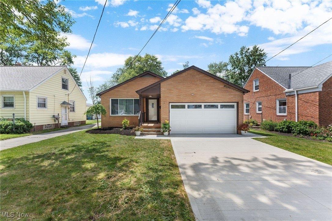 print property image