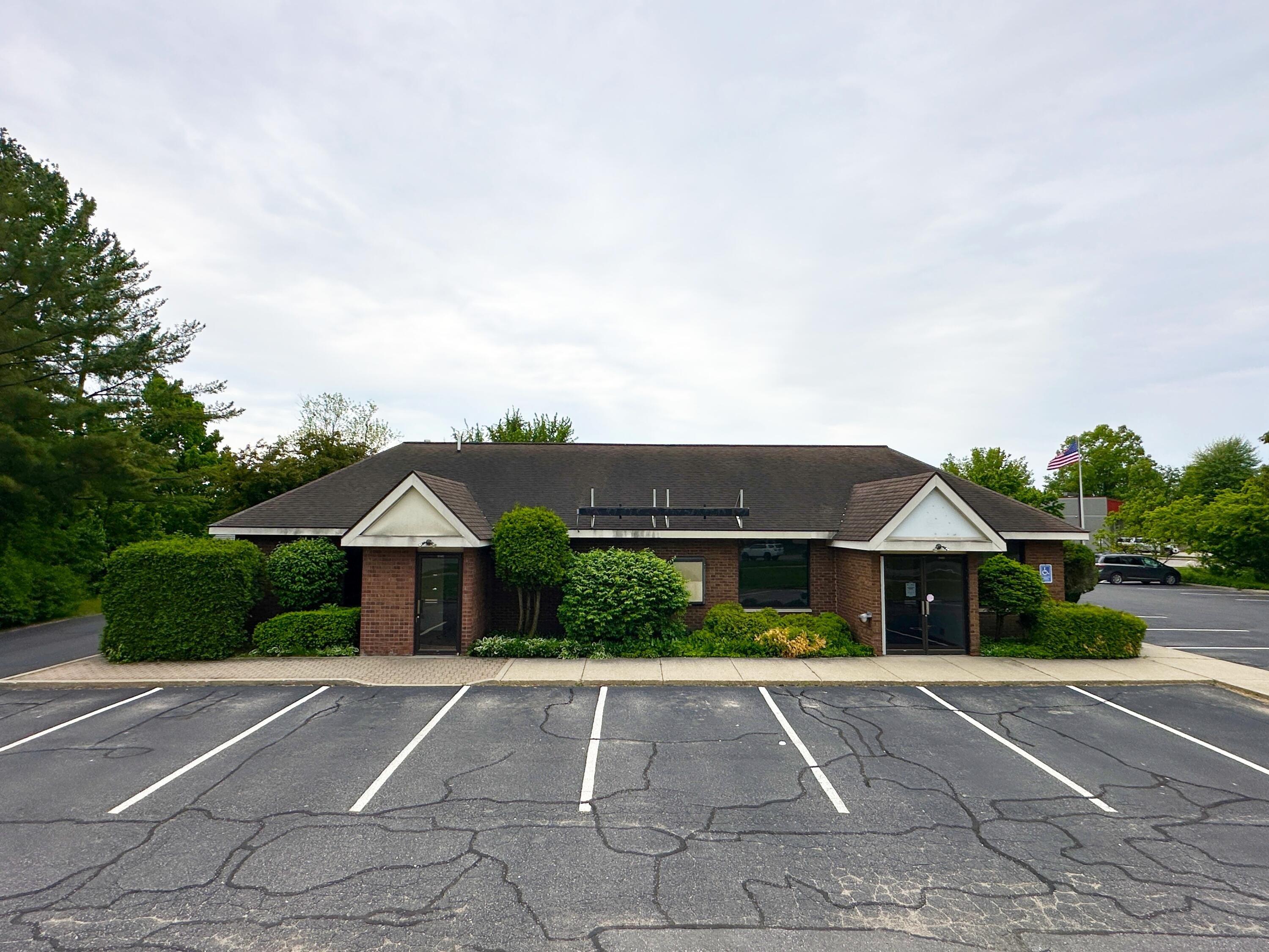 Property Image for 10402 Chicago Drive