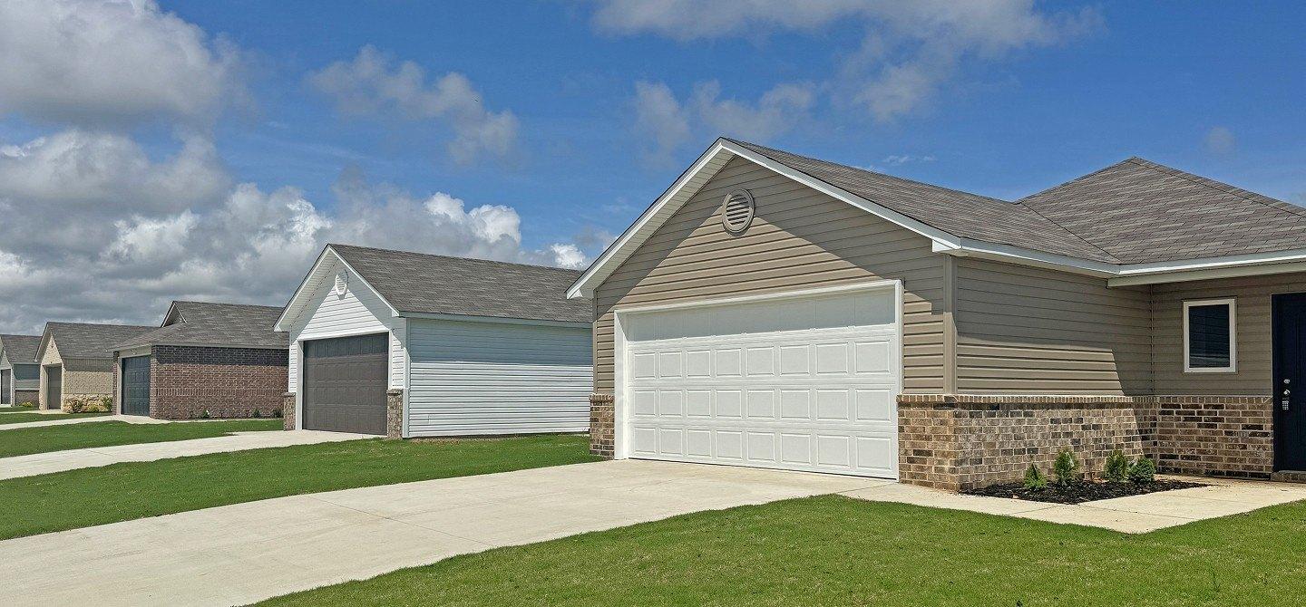 print property image