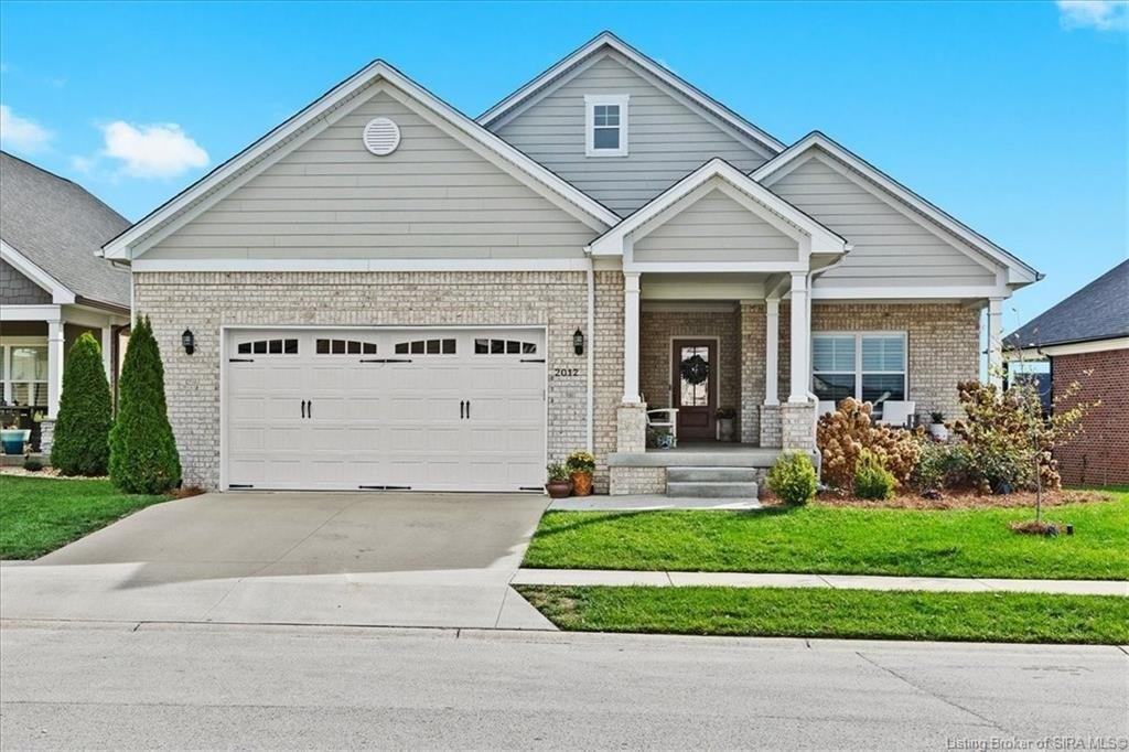 print property image