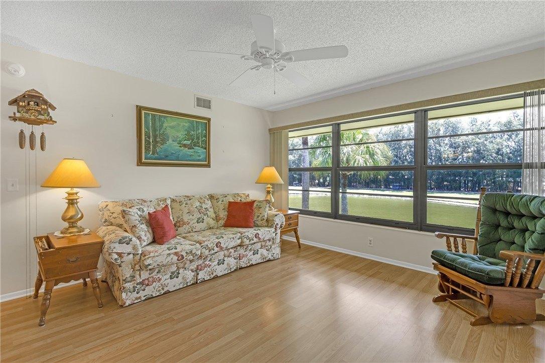 print property image