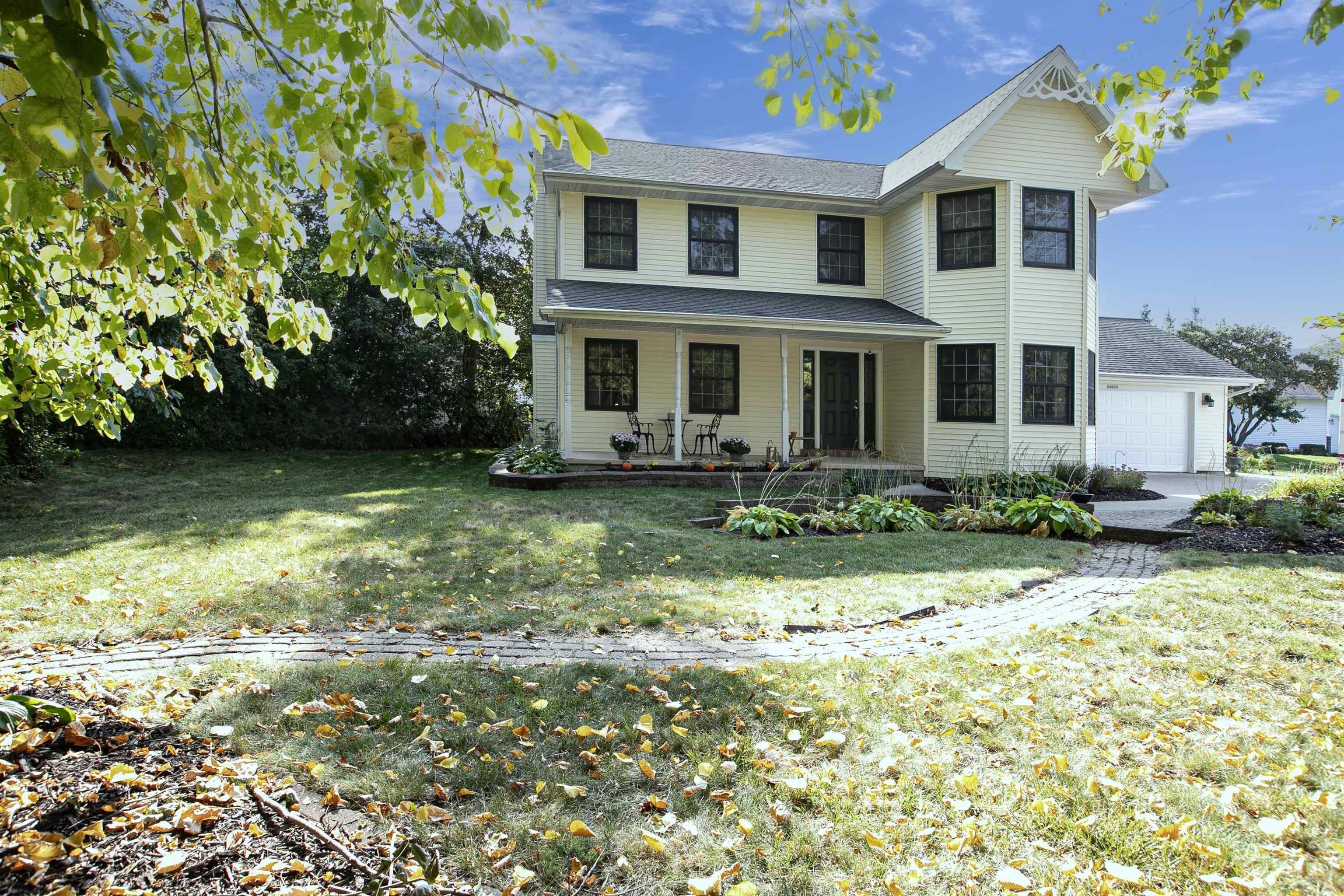 print property image