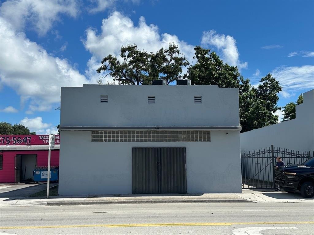 Property Image for 6815 NW 7th Ave