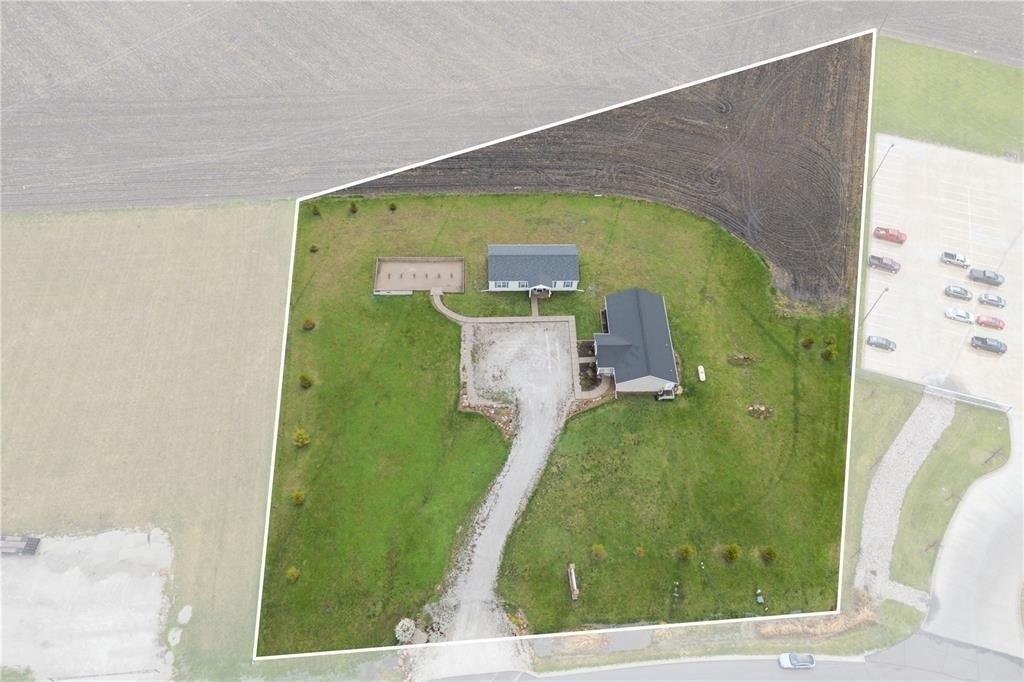 Property Image for 5358 Hutton Drive