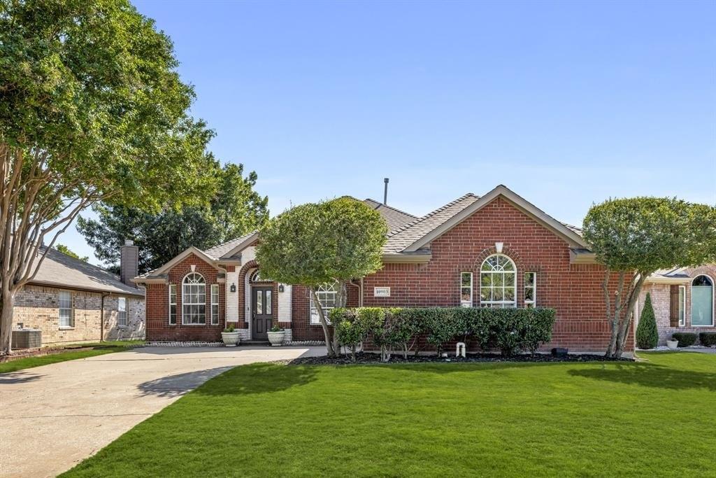 print property image