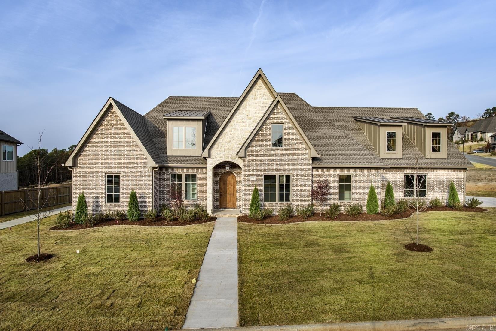 print property image