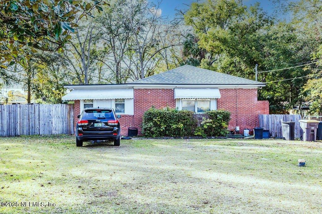 Property Image for 1470 COMBS Road