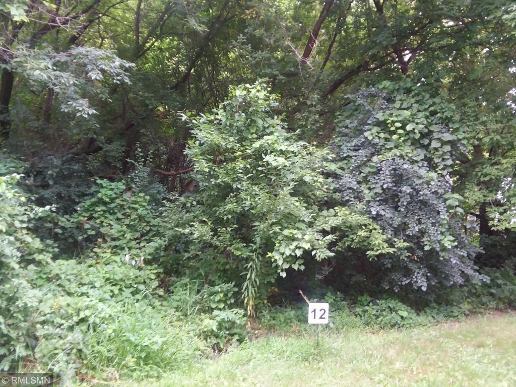 Property Image for Lot 12 W 185th Avenue