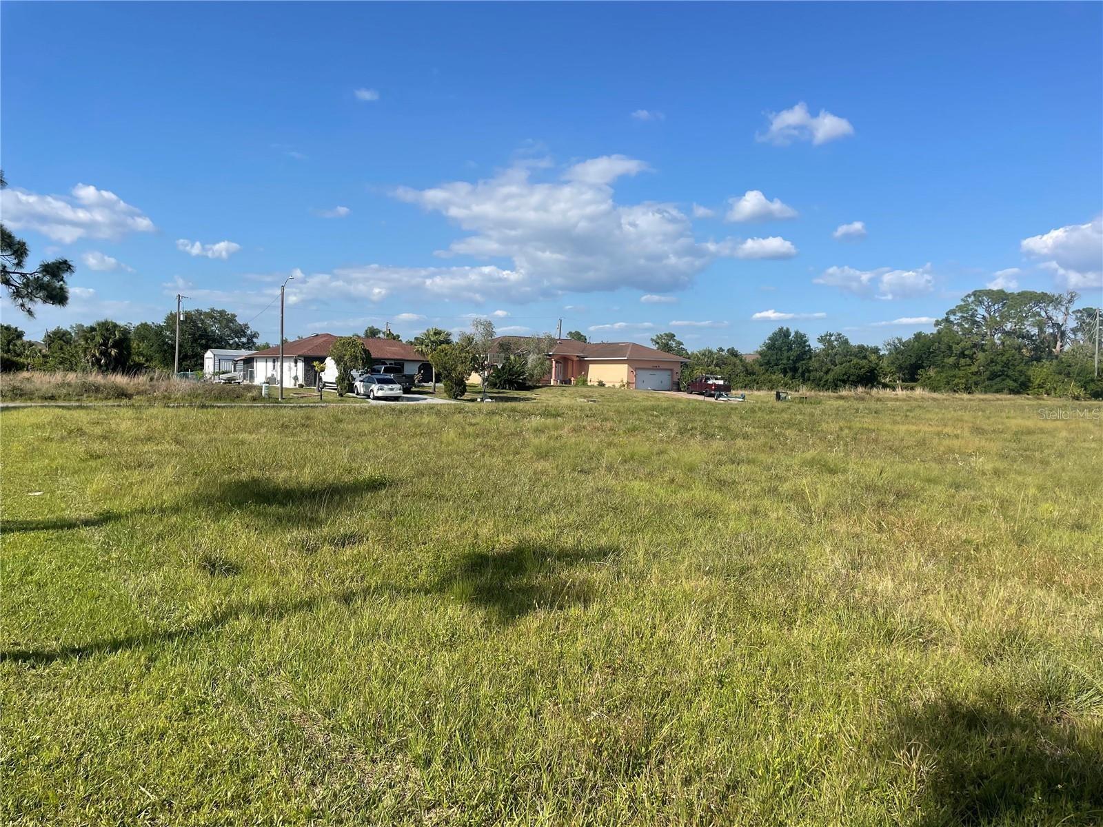 Property Image for Tamiami Trail