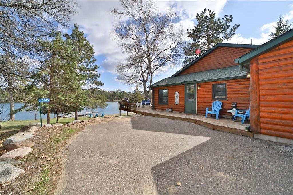 Property Image for 10245 Bass Trail