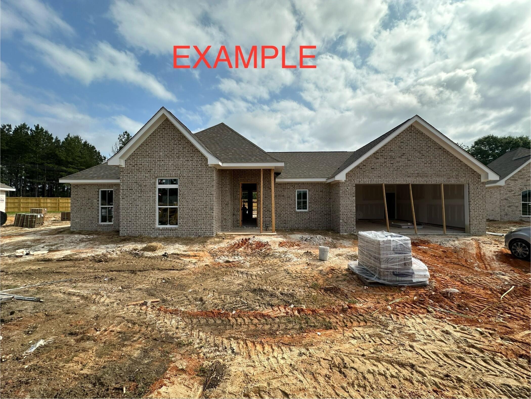 Property Image for Lot 112 Nellwood Dr.