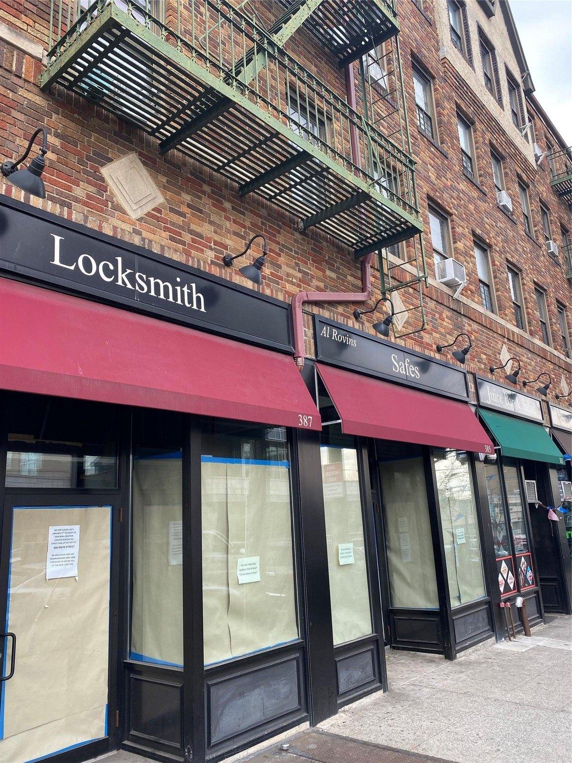 Property Image for 387 Main Street