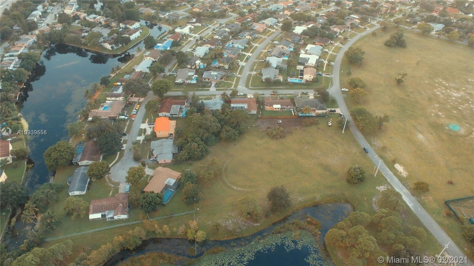 Property Image for 00 Coconut Creek Boulevard