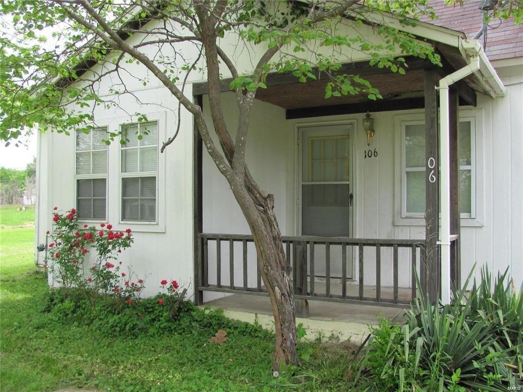 print property image