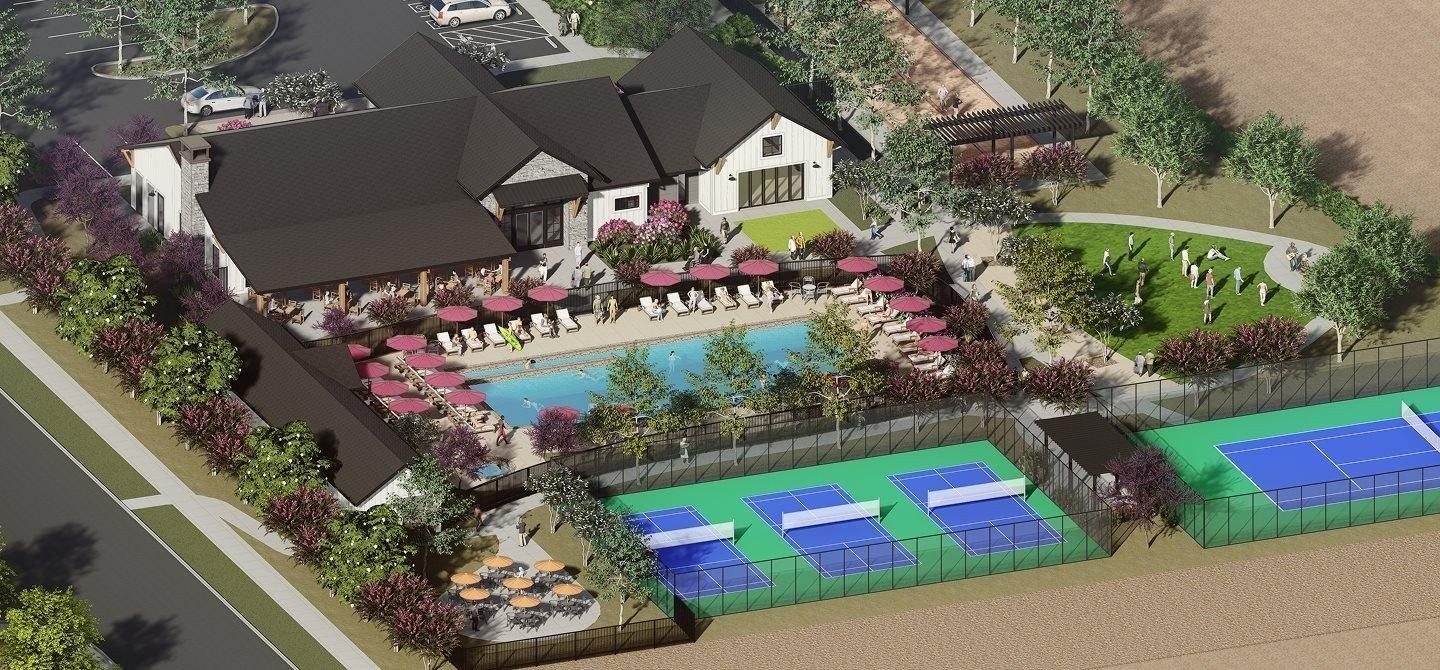 print property image