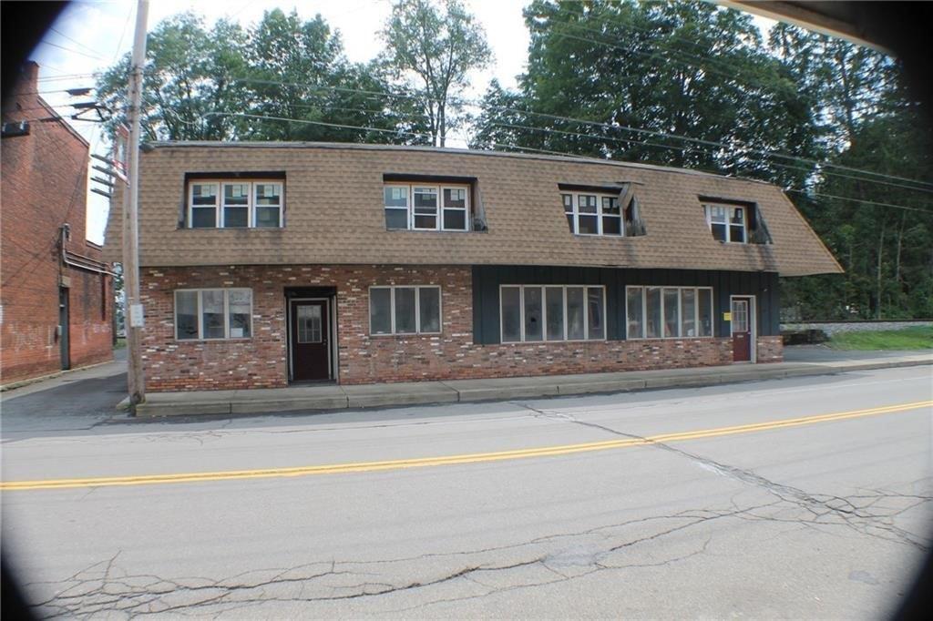 Property Image for 90 E Front Street