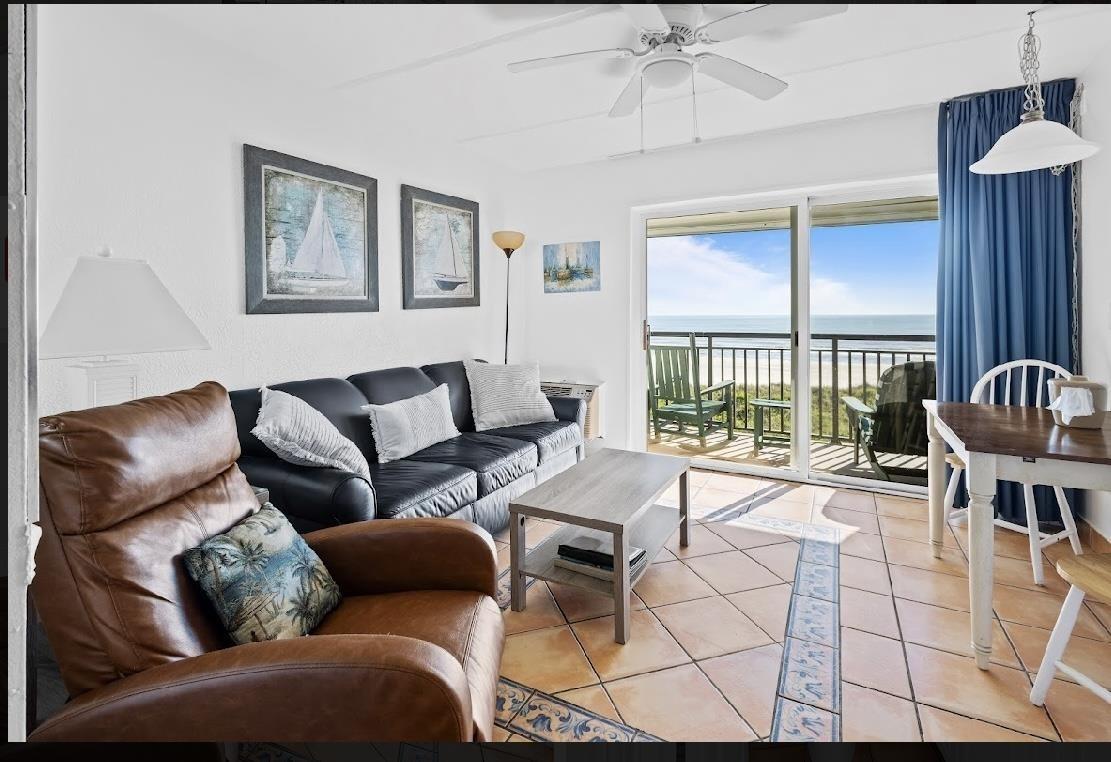 Property Image for 6970 S A1a 313