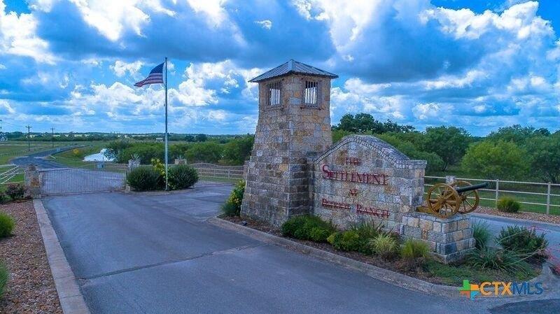 print property image