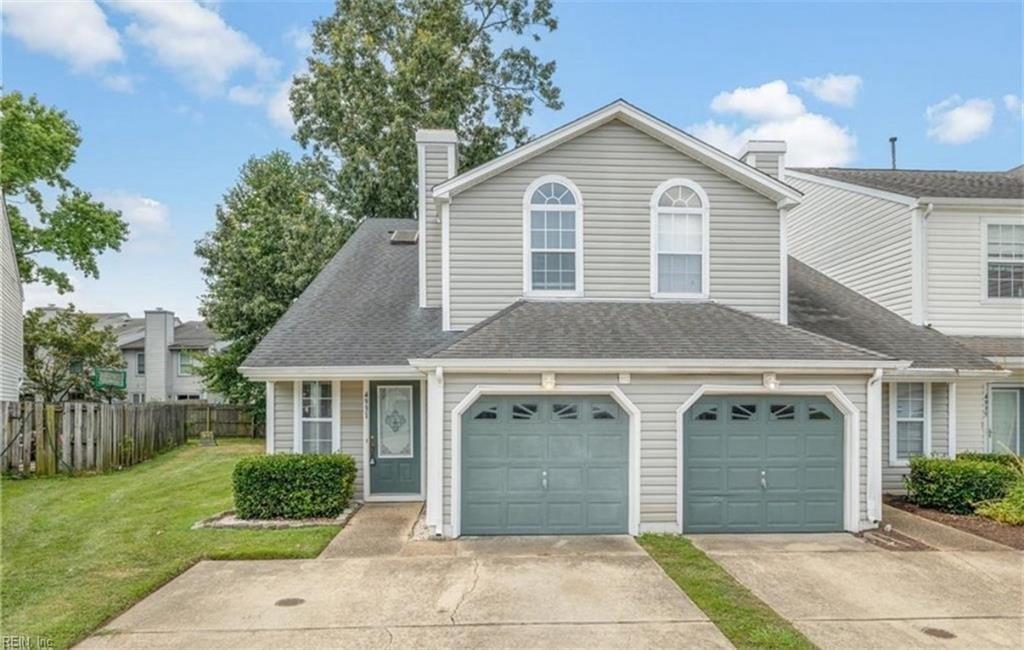 print property image