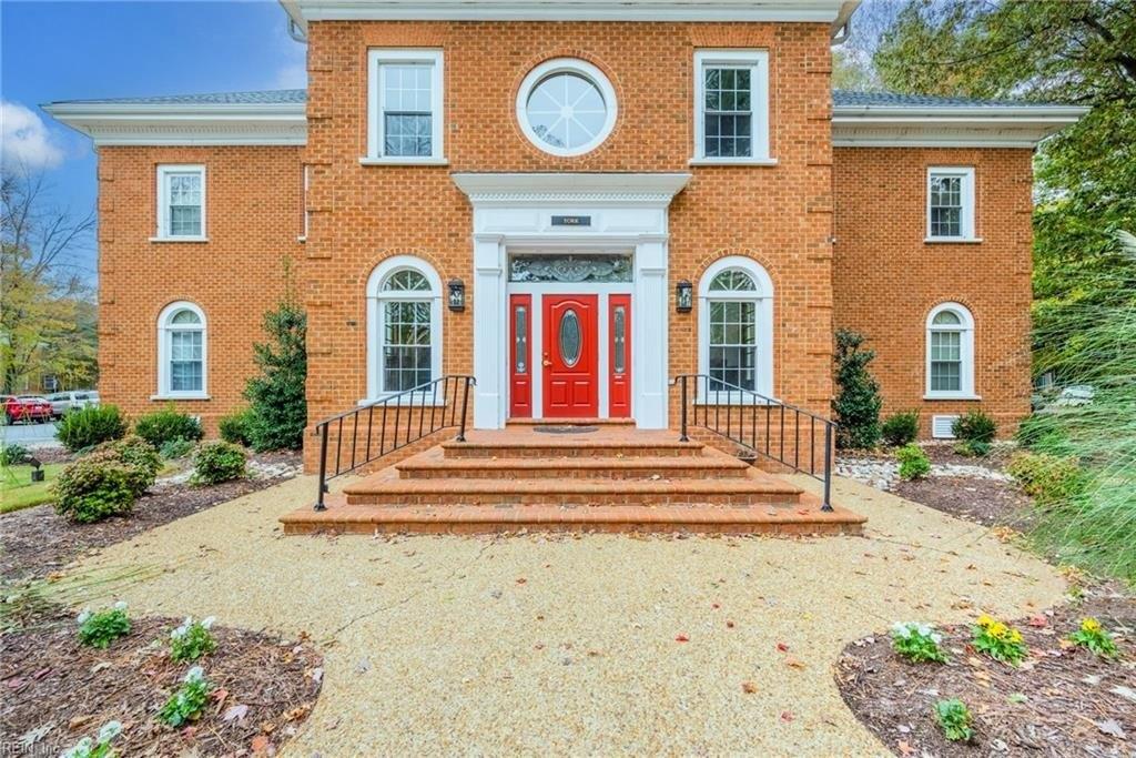 Property Image for 11825 Rock Landing