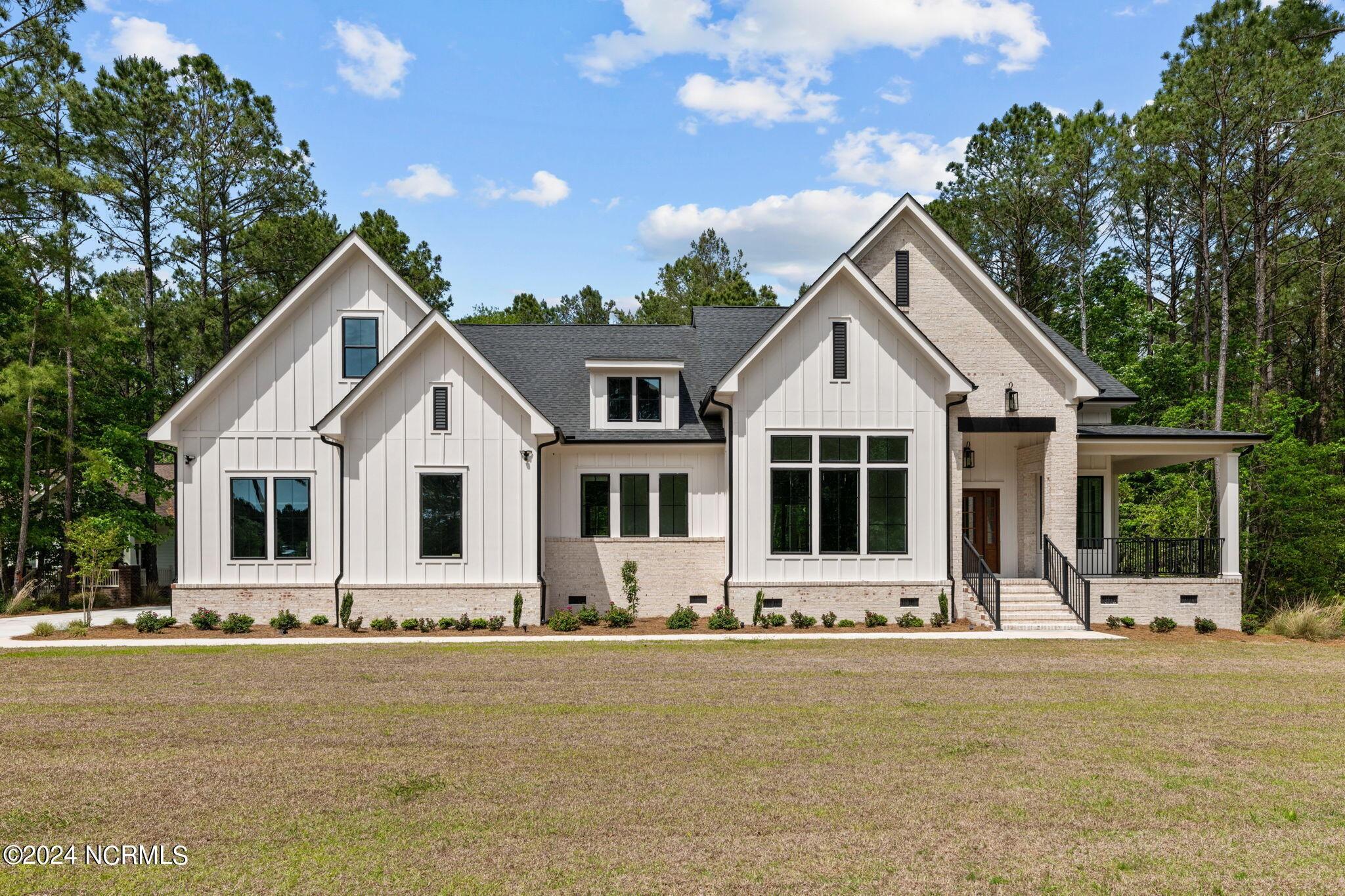 Property Image for 454 Mill Creek Drive