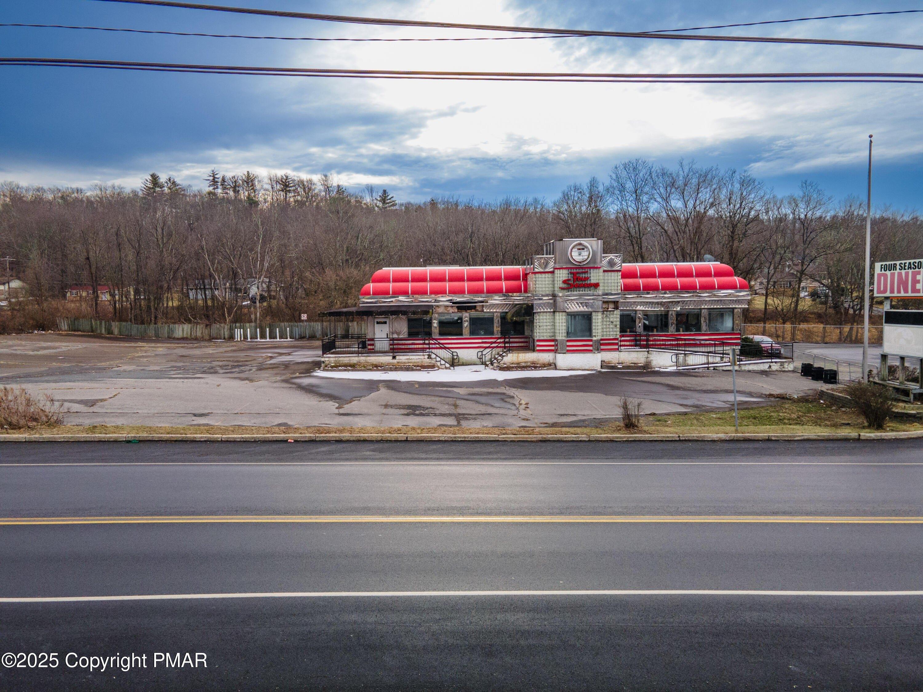 Property Image for 5000 Milford Rd
