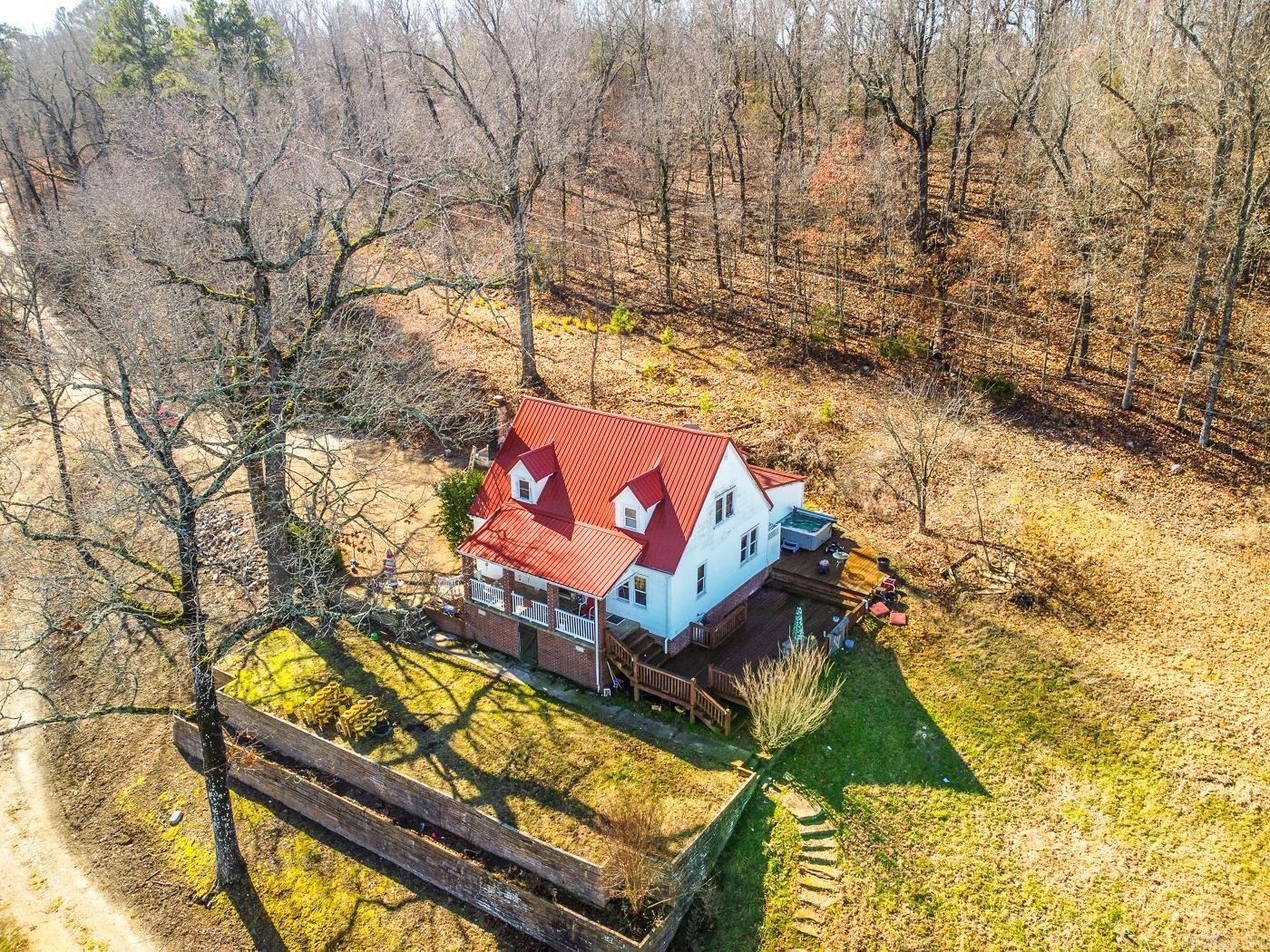 Property Image for 4690 County Road 66