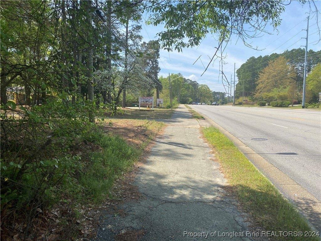 Property Image for 1450 Pamalee Drive