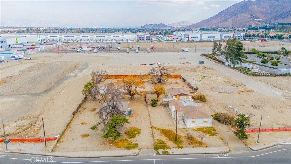 Property Image for 11155 Cypress Avenue