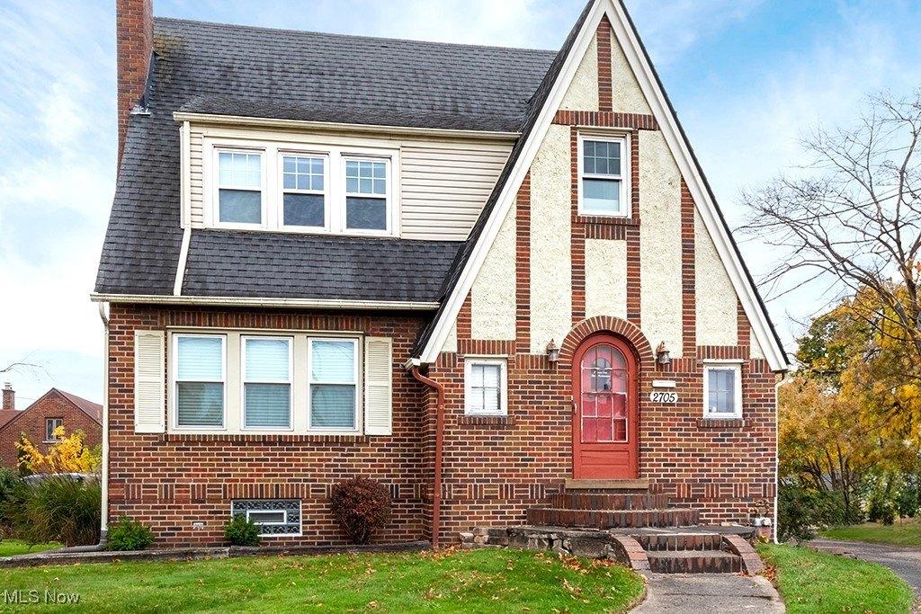Property Image for 2705 Cleveland Avenue NW