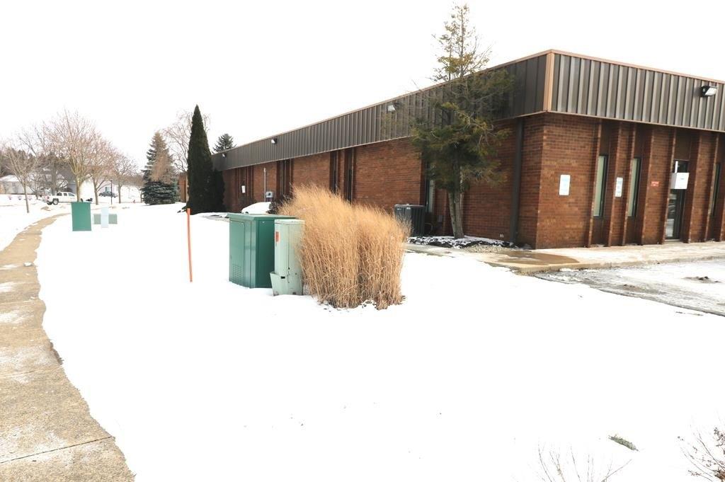 Property Image for 34 Executive Drive