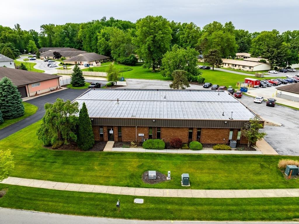 Property Image for 34 Executive Drive