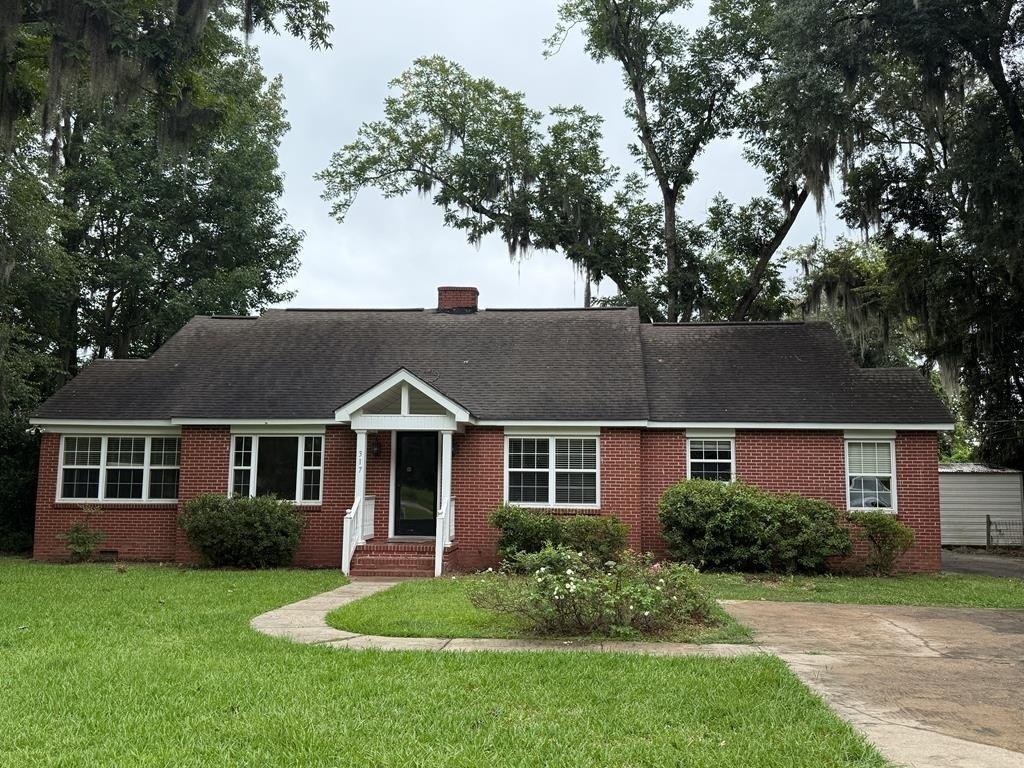 print property image