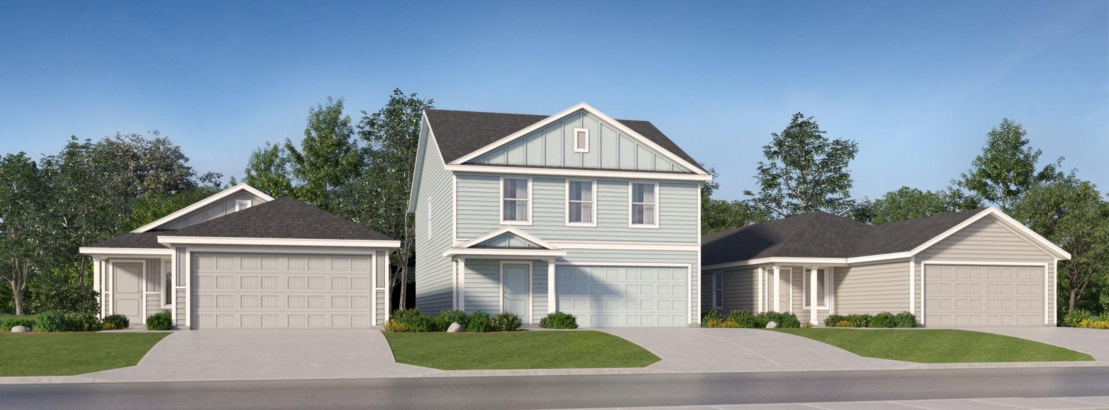 print property image