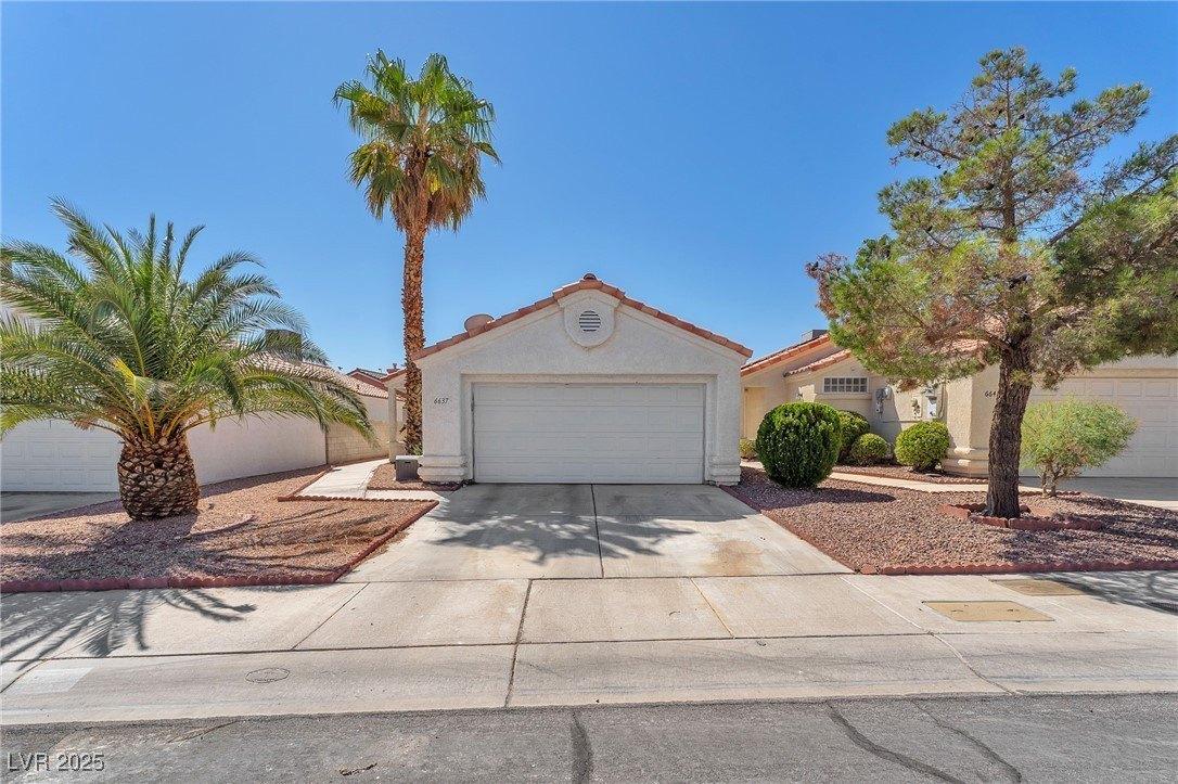 print property image