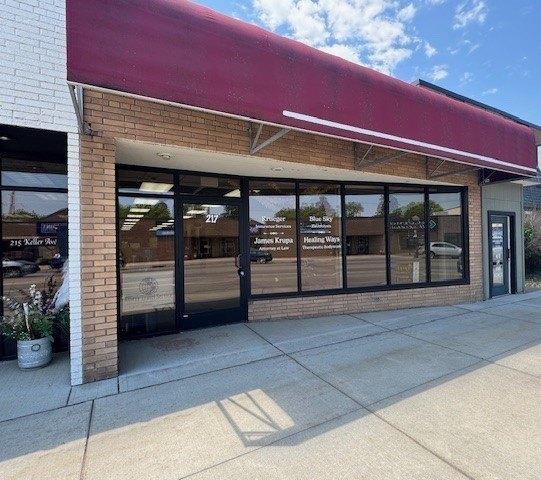 Property Image for 217 keller Avenue N