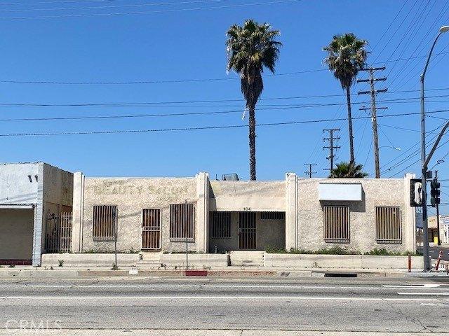 Property Image for 104 S Mount Vernon Avenue