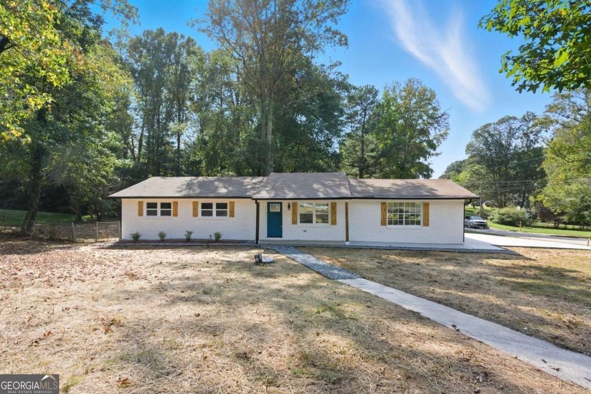 print property image