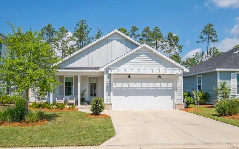 print property image