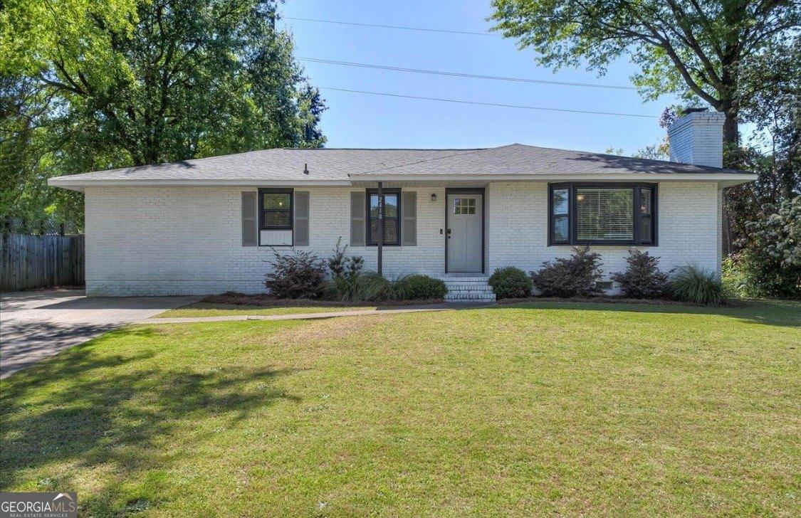 print property image